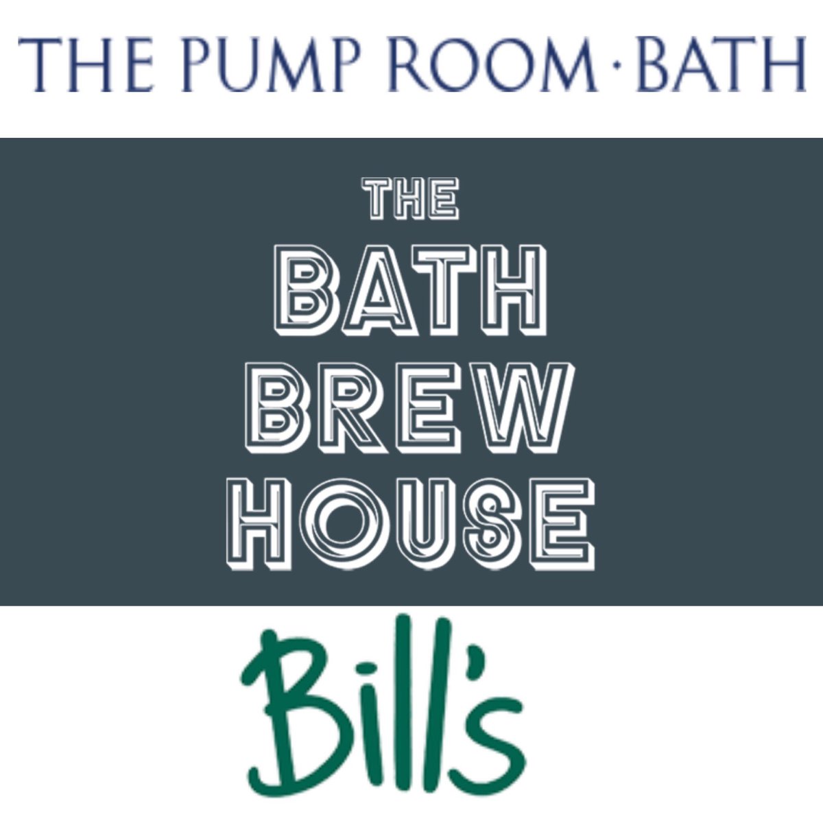 Amazing raffle prizes coming in! Huge thanks to these local businesses for getting involved and showing their support. #charityevent #raffleprizes #raffle #whatsonbath #whatsonbristol #whatsonsomerset #familyfestival #corstonfieldsfest