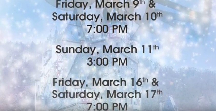 EB Video Production tweet media