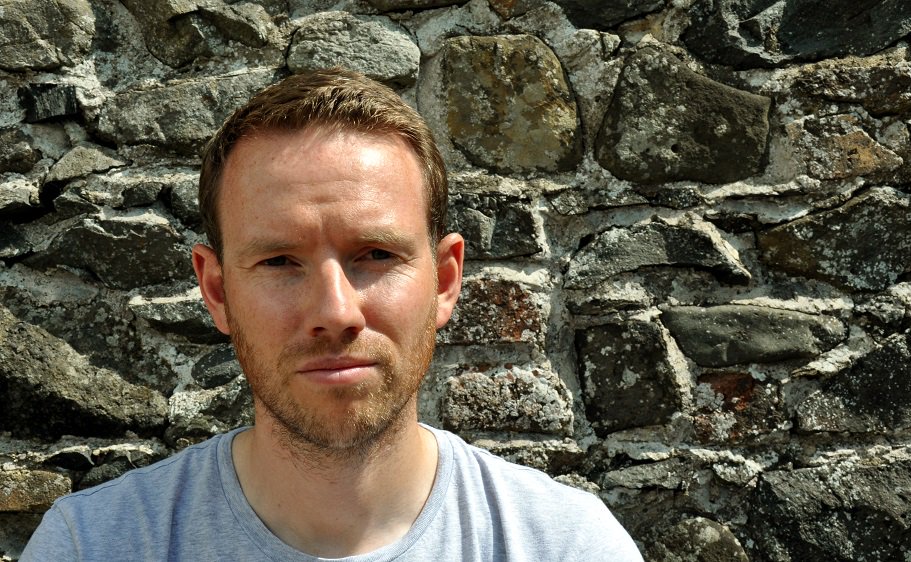 Lagan_Press's tweet photo. #12NOW author @jamesgwriter gives his thoughts of the importance of kindness and respect in the publishing industry, and how these can help aid a writer's creativity.
https://t.co/3eyJK3NCZ3 https://t.co/WgEbPen8DS