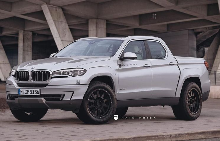 Saic Motors tweet media