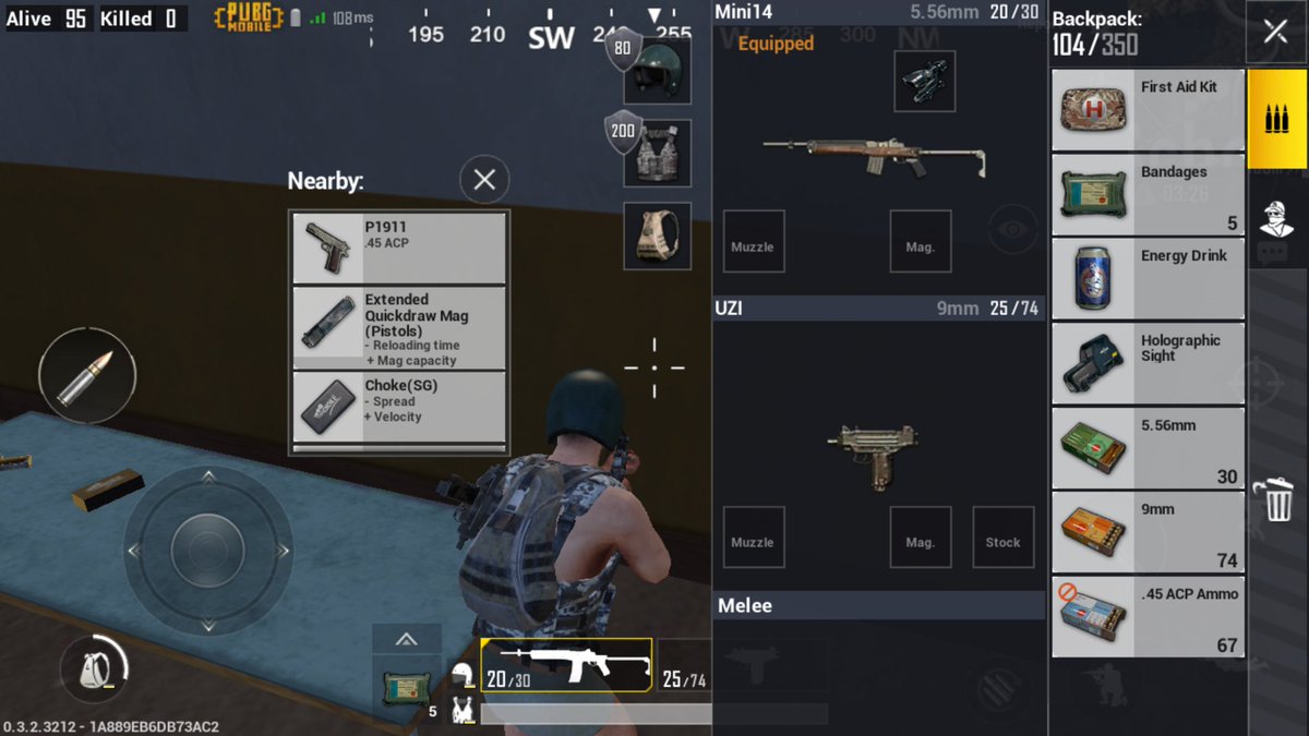 Pubg 30 Kills Screenshot - Pubg Free Uc Earn Pubg 30 Kills Screenshot - Pubg Free Uc Earn -