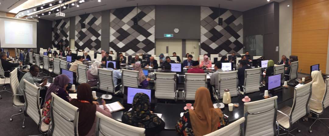 Farah Abdul Samad tweet media