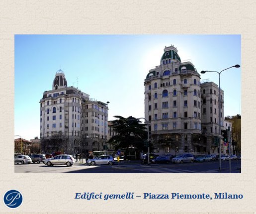 Properties&Life tweet media