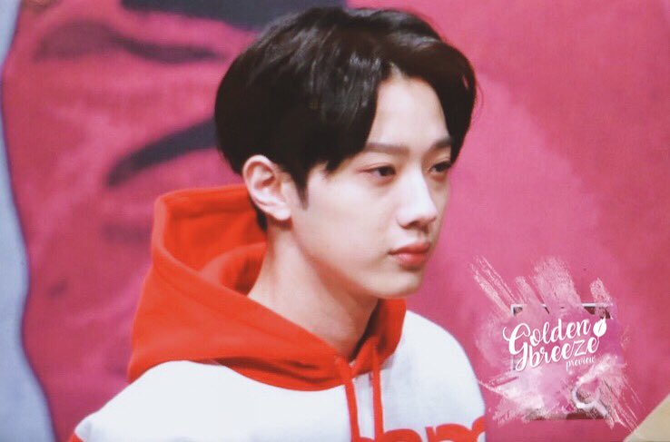 Goldenbreeze923's tweet photo. #라이관린 #LaiKuanlin #赖冠霖 #賴冠霖 #워너원 #WannaOne https://t.co/KaDw6oPKj4
