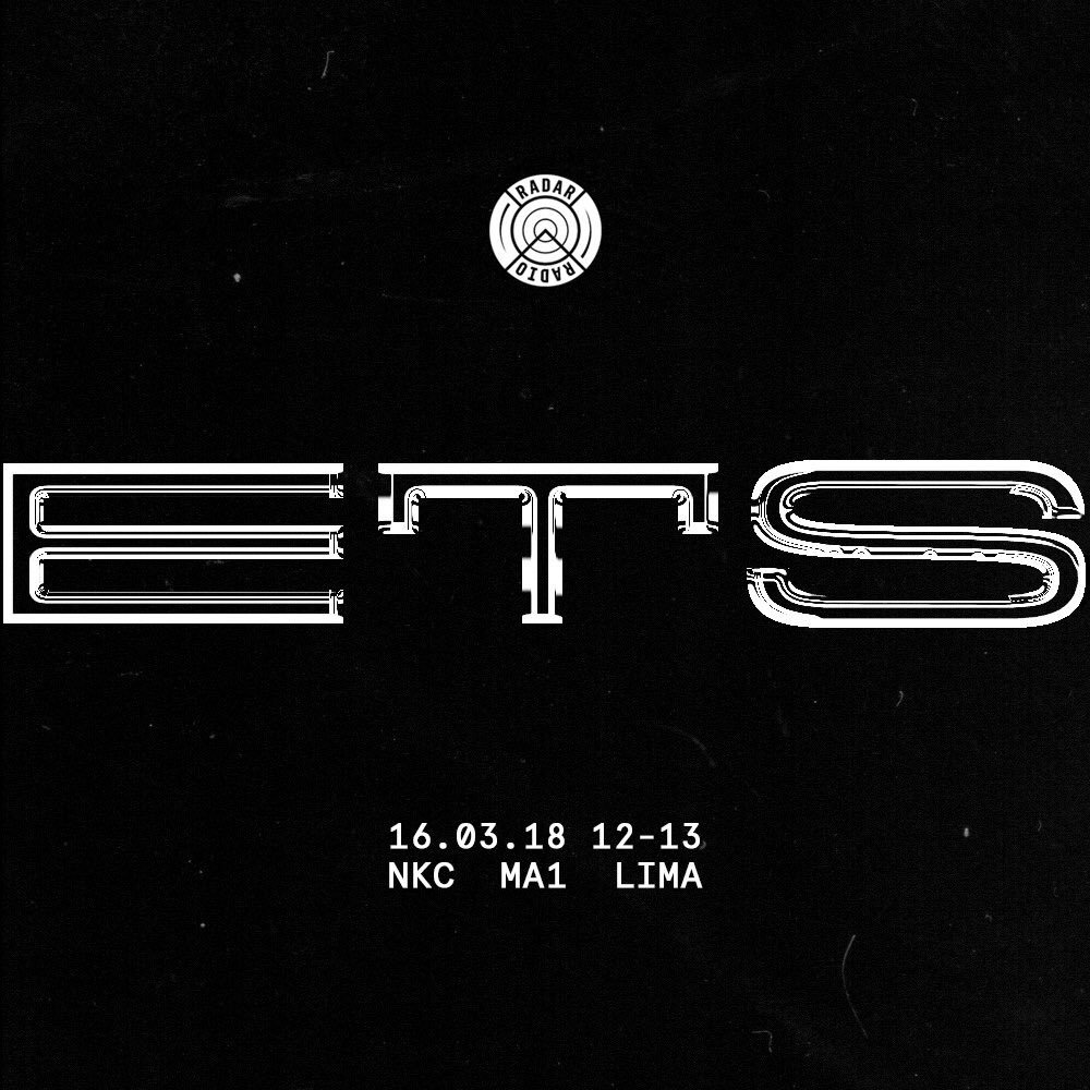 Her Records tweet media