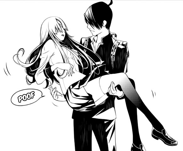 Wallpaper Air gear manga panels Free HD Wallpaper Air gear manga panels Desktop Wallpaper Free