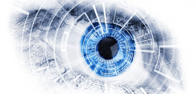 olivierrafal's tweet photo. Our weekly choice of #ArtificialIntelligence related reading, featuring this week / Notre sélection hebdo de lectures sur #IntelligenceArtificielle avec cette fois @chelsea_gohd @sciencejolene @JdeMontreal @analyticsinme @LeMagIT @Joi @KyreeLeary
https://t.co/Ns3hecrfBP #PAC_FR https://t.co/CHadrXSVpE