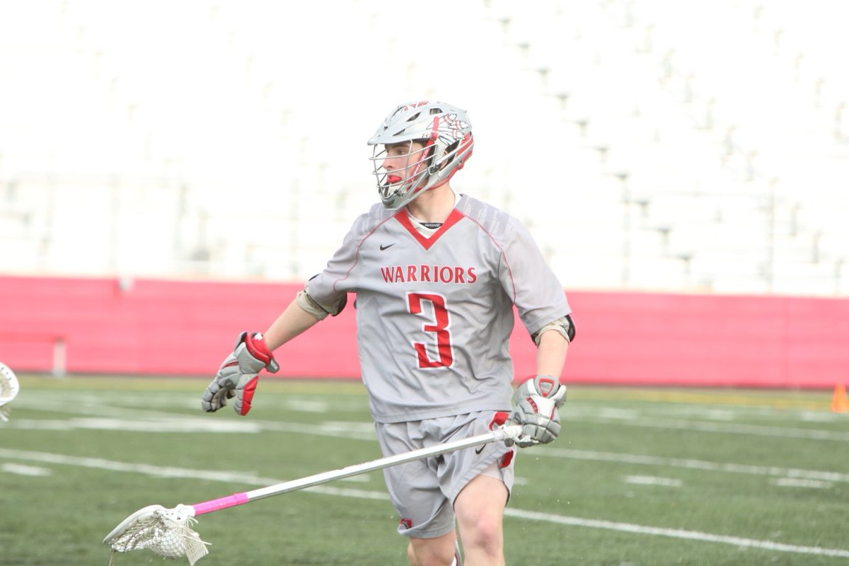 3 Days to the start of the season and I know Captain <a href="/ryan_fitz9/">Ryan Fitzpatrick</a> is ready to go.