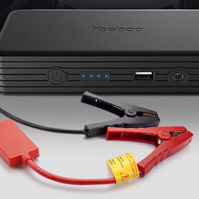 CBCemea's tweet photo. @cbcgedutechnologies brings to you,
Yoobao Multi-Function Mini Portable Car Battery Jump Starter with power bank, Capacity--11100mAh, @CBCemea  #carjumpstarter #powerbank contact 08035033912 or 07031381083 https://t.co/IzXDpONKp6