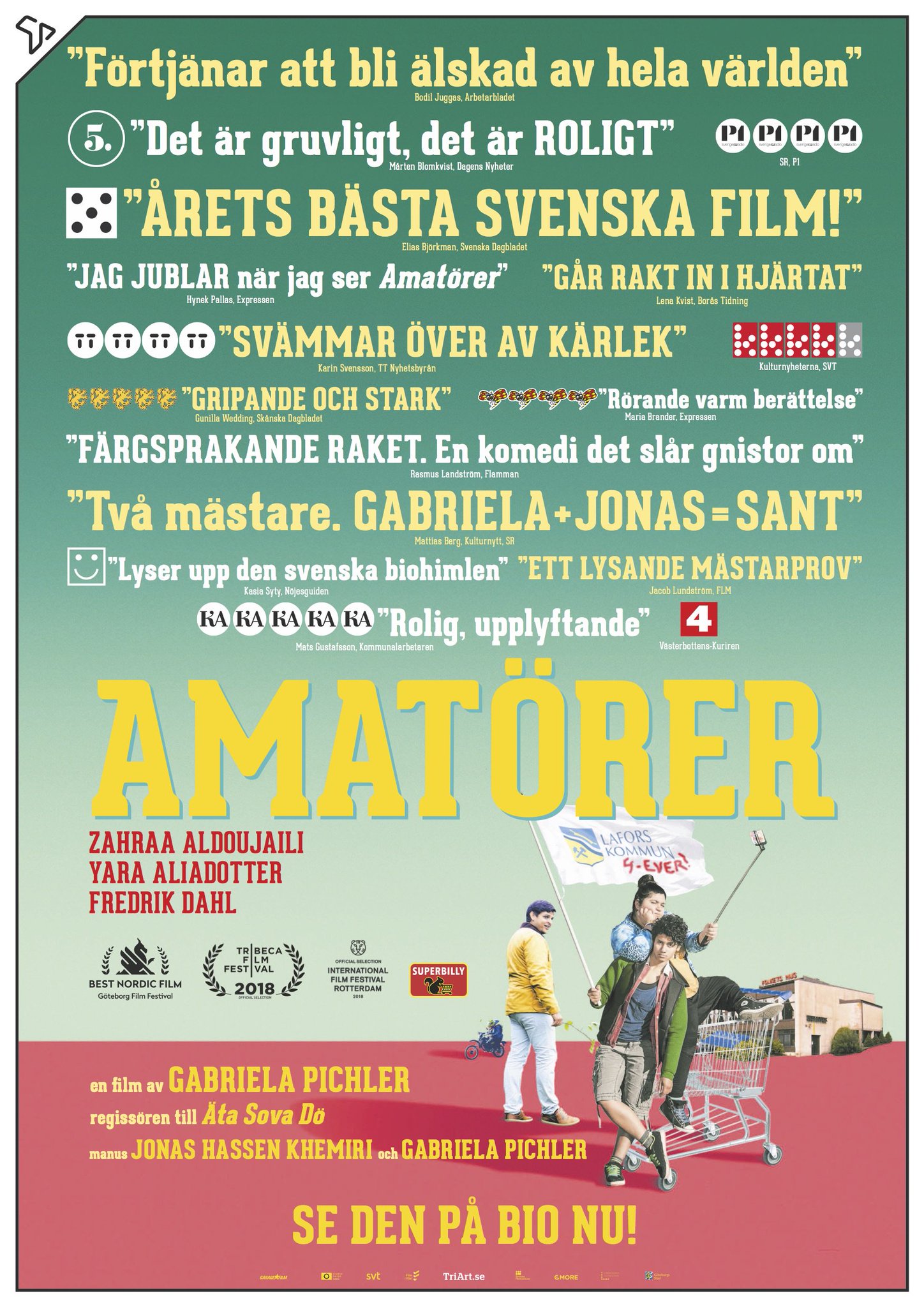 Kuvahaun tulos haulle amatörer film poster