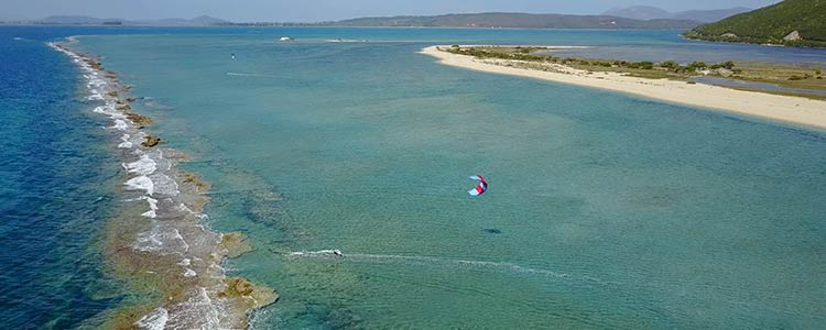 progressiontv's tweet photo. Loved Lefkada, so here's my guide to kitesurfing on this greek island:
https://t.co/dVAjtqFDpk #kitesurfing #kitefoiling #kiteboarding https://t.co/Kt7PkElj82