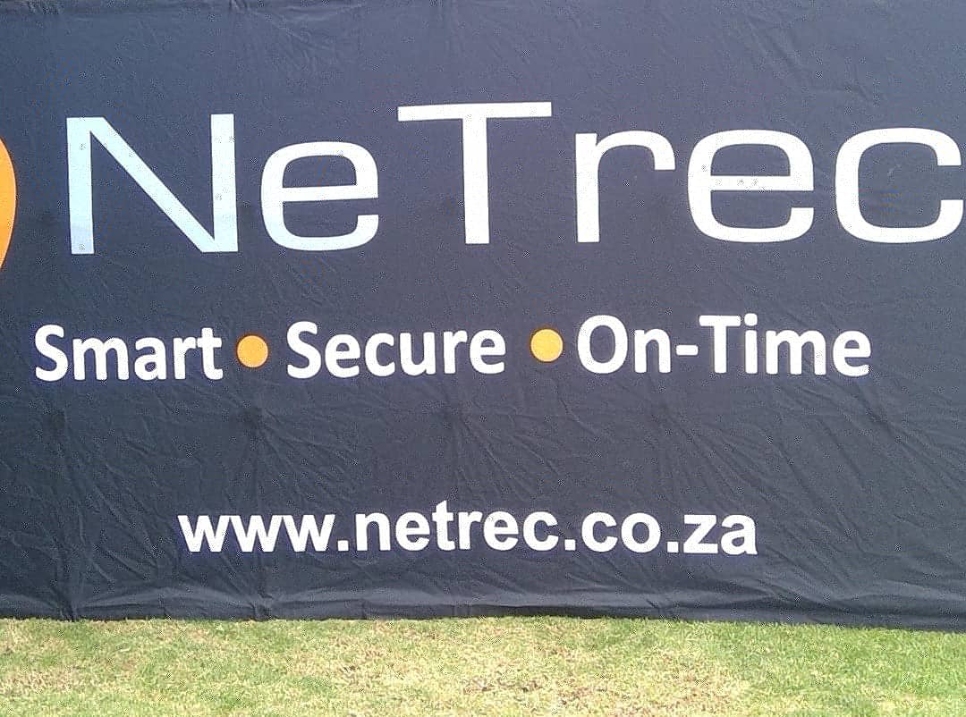 AivikaSolutions's tweet photo. Today we concluded the training at #NeTrec in Johannesburg.
Happy to say that NeTrec a #KYOCERA_DS_SA dealer is now also fully trained in #ScannerVision and #Aivika. https://t.co/U3GiY8omIc