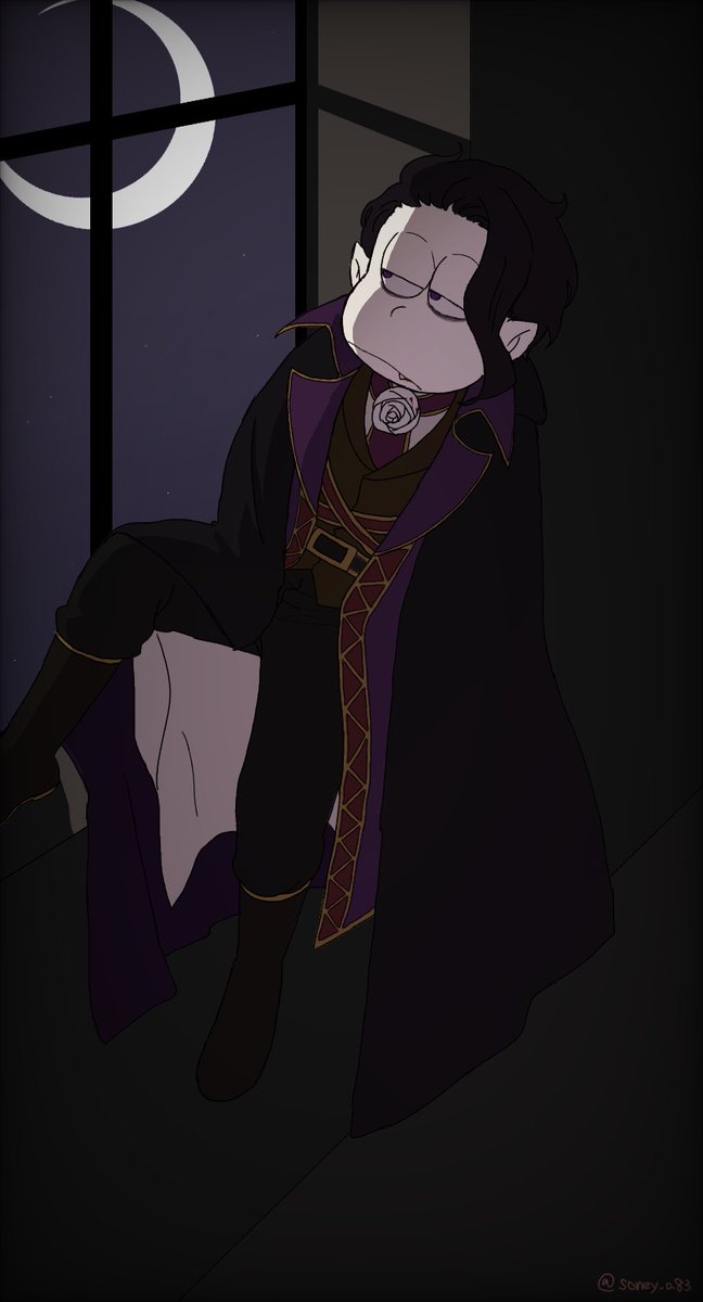 マツノフのtwitterイラスト検索結果 古い順