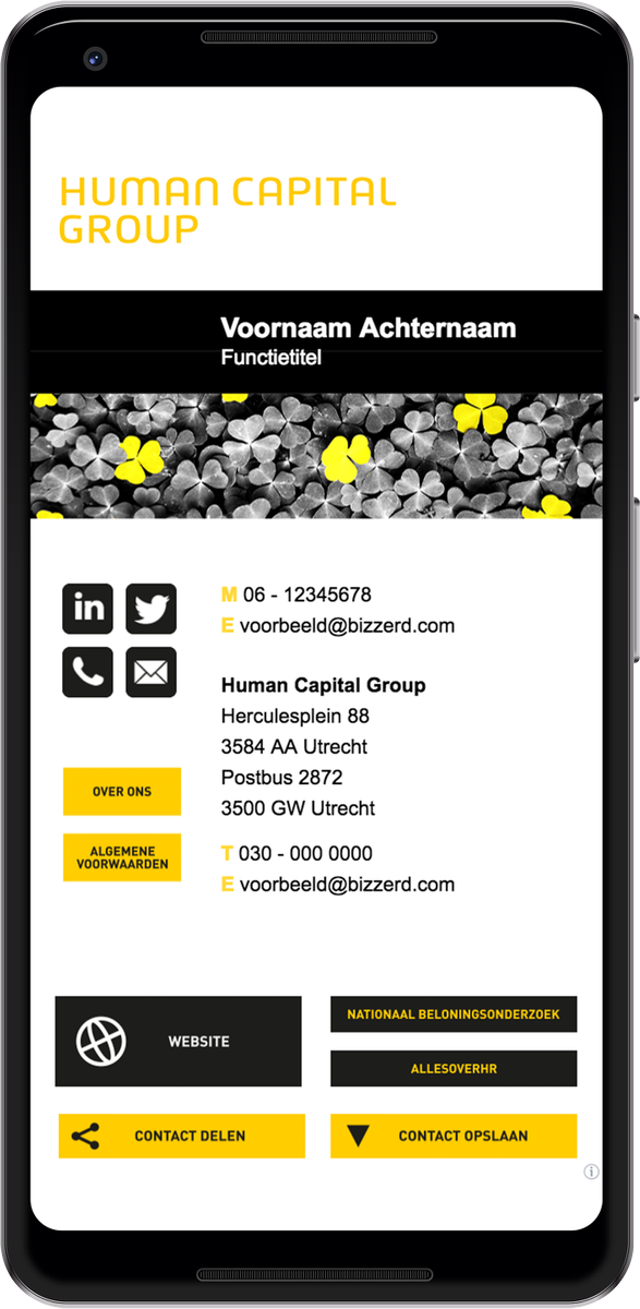 bizzerdcard's tweet photo. @hucag. Jullie blijven inspireren: https://t.co/sYU0EJLkA8 en delen @bizzerdcard https://t.co/1nXyxTaR9f