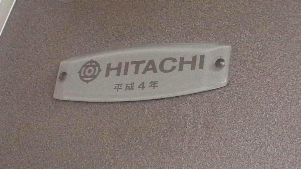 DYaOupcU8AA56DL.jpg?format=jpg