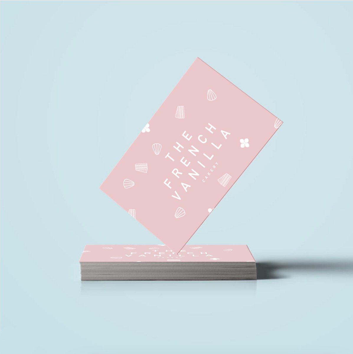 YesssCustomDesigns tweet media
