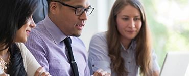 SYSTRA_UKIRL's tweet photo. #GraduateJob: We are looking for an individual with an inquiring mind, a passion for social issues and an understanding of qualitative and quantitative research methods, to join our growing social and market research team in #Woking.

To apply: https://t.co/F8xBXvFWq5 https://t.co/Aeo7dFhlwE