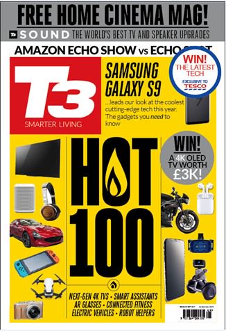 samsung sound bar tesco