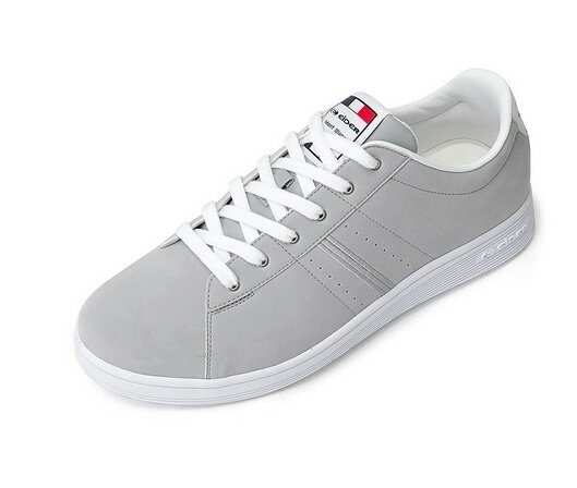 thriftkstoreph's tweet photo. [PLS HELP RT/PH GO]

WANNA ONE X EIDER Sneakers 
 
💸5300PHP + local sf
📆1st DOP: 3/22/18 (to secure slots; atleast 1800-2500PHP)
2nd DOP: 3/31/18 

✈ETA: 1st to 2nd week of May

DM us for orders! https://t.co/OpRJpP6ZyX