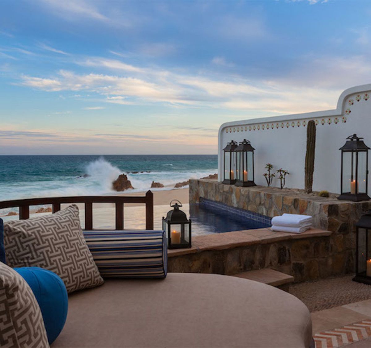 LeVarThomas's tweet photo. One&Only Palmilla Resort | Los Cabos, Mexico https://t.co/vODwGKsj2g #AlwaysPacked https://t.co/nU86Z8tS6u