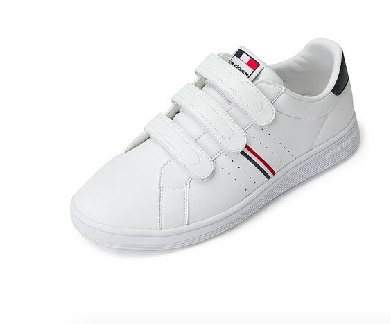 thriftkstoreph's tweet photo. [PLS HELP RT/PH GO]

WANNA ONE X EIDER Sneakers 
 
💸5300PHP + local sf
📆1st DOP: 3/22/18 (to secure slots; atleast 1800-2500PHP)
2nd DOP: 3/31/18 

✈ETA: 1st to 2nd week of May

DM us for orders! https://t.co/OpRJpP6ZyX