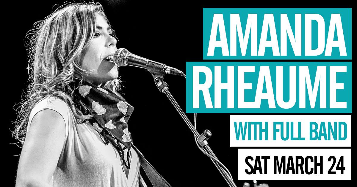 🇵🇸 pug noir 🍉 tweet media