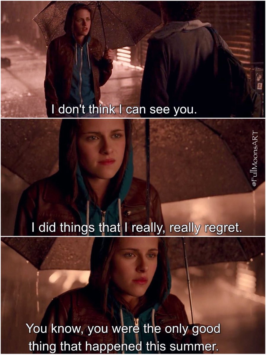 view Language