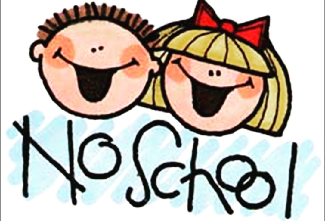 Looking for a fun activity for today's in-service?  Kid City is open 10am-8pm.

One admission - All day play!

Toddlers (1-2) $9.95
Kids (3-13) $11.95
Adults are free