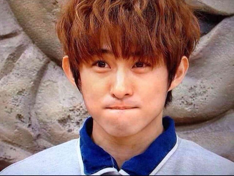 07023kkv6's tweet photo. 健くんの誕生日までに

702RTお願いします🤲

かなりきついと思うけど

行きたいな。

Vクラさんお願いします😊😊

RTしてくれた人

全員フォローします。
#三宅健 #birthday #7月2日 #拡散希望RTお願いします #RTしたVクラさん全員フォローする https://t.co/Kt8phjybyn