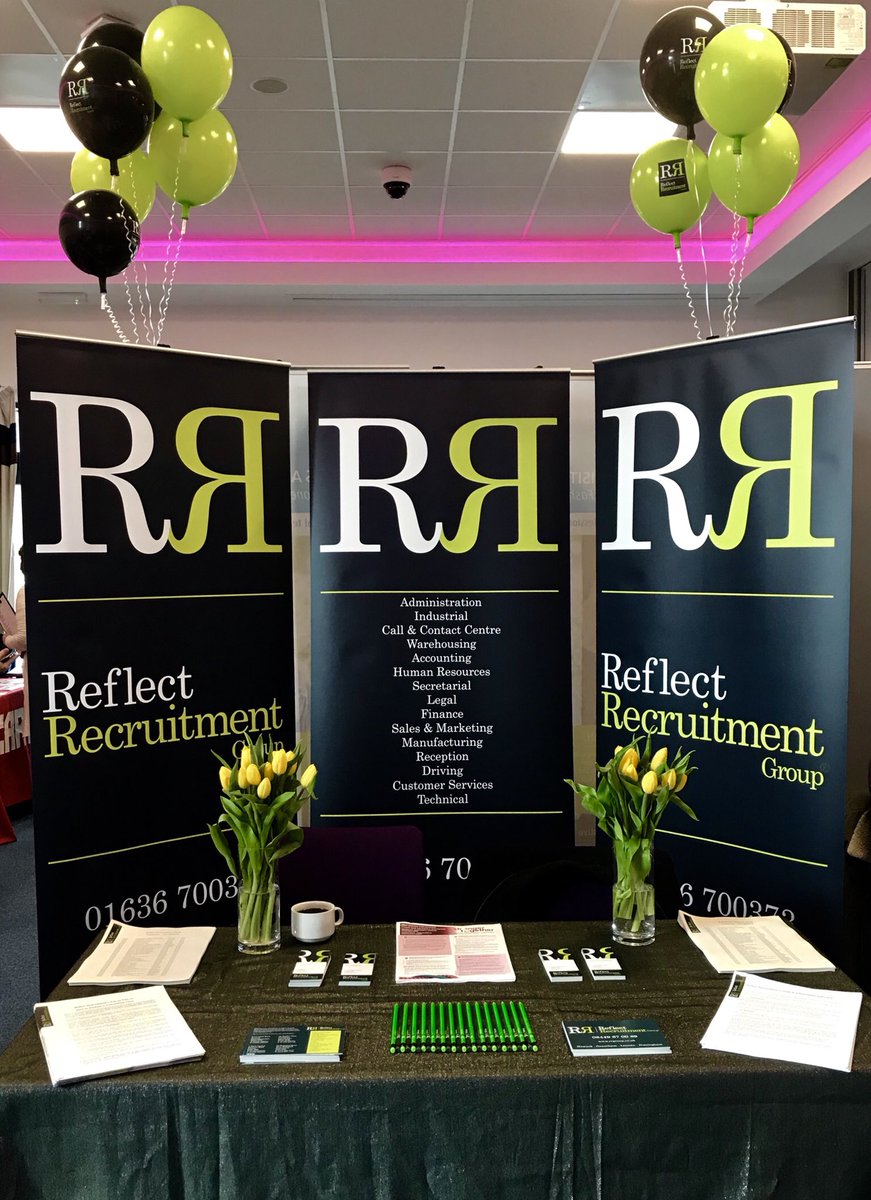 Pnc Bank Arts Center Job Fair 2018 Job Retro