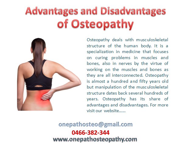 alvinadam024's tweet image. Why we need #Movement #Coaching #classes? Why we prefer #Osteopath to manipulating treatment sports-related injuries? goo.gl/Zw8jYC