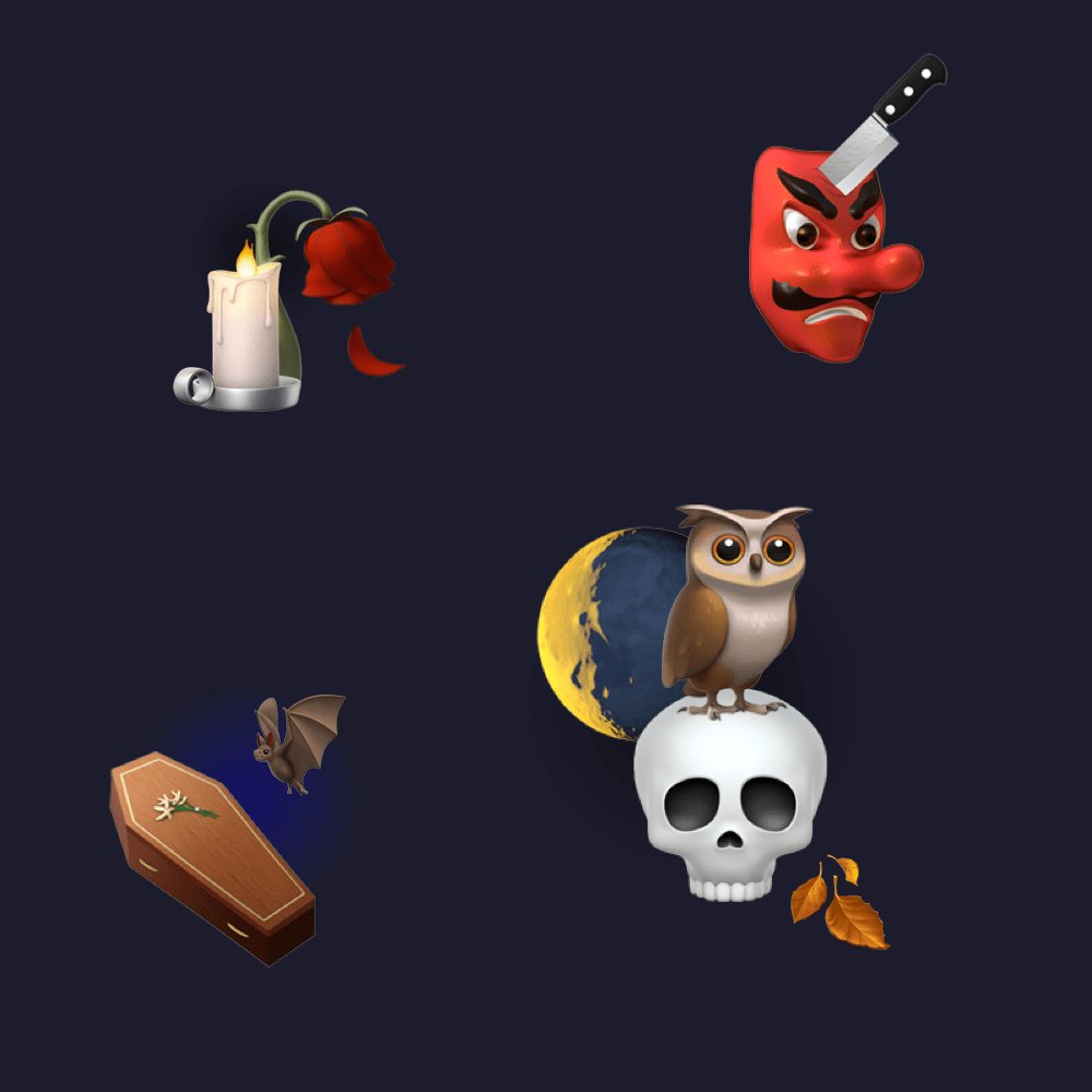 superkeske's tweet photo. Emoji Tattoo Flashes

#emoji #tattoo https://t.co/jlPYK0YDmb