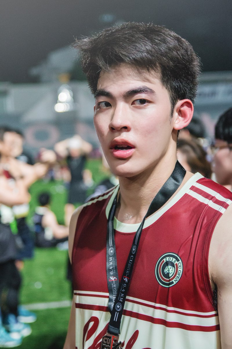 WeLoveYThai's tweet photo. บดขยี่ฉันเถอะ
#Ourlastdaytheseries ( เร็ว ๆ นี้ )
#รักสุดใจนายแฟนเด็ก
#ทีมฟ้าใหญ่
#พี่มีแฟนเด็ก
#พี่อาร์คเมียเก็บ
#Debut #Debutth
#One31 #Linetv
#กรีนคุงนิ้วเบียด
@Greenkungz
#cuopen2018 #CuNightRun
#greenkungz #ChulaCuteBoy
Cr. เจ้าของรูป ขออนุญาติคัฟผม https://t.co/Cla0eIFM7D