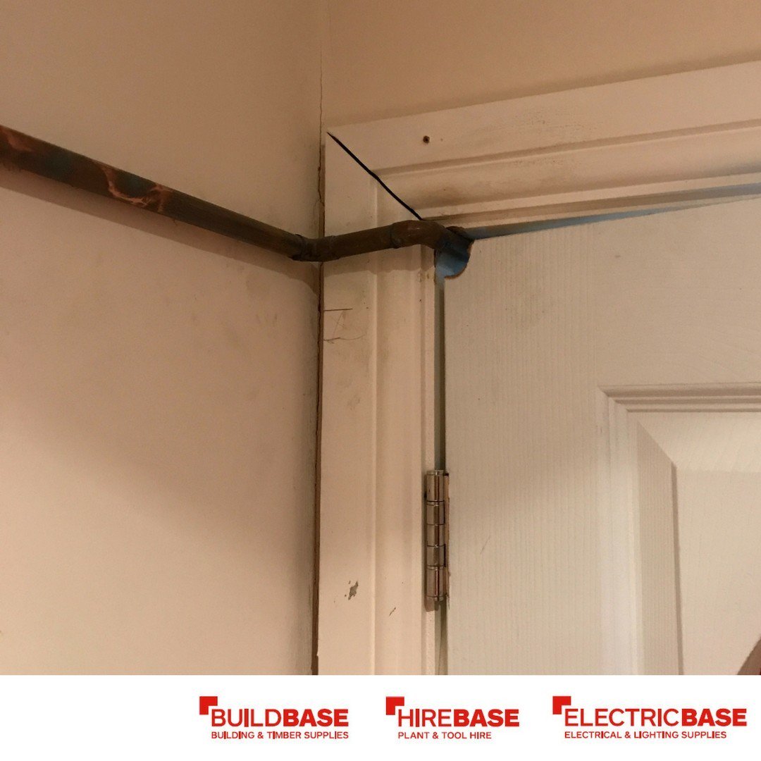 BB_Swadlincote's tweet image. There is no excuse for this 🙈