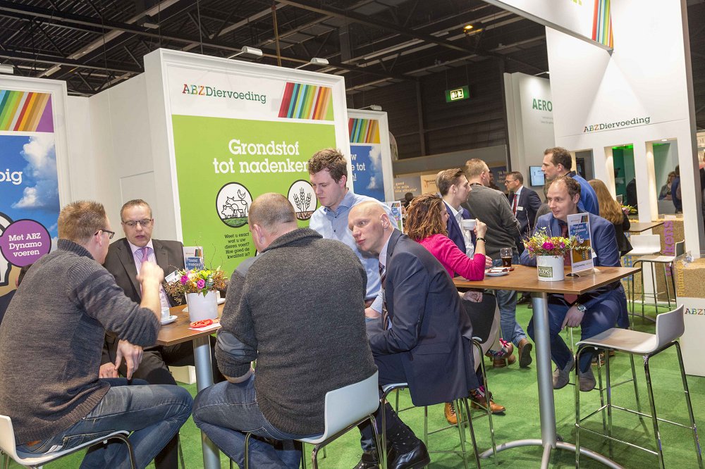 PluimveeActueel tweet media