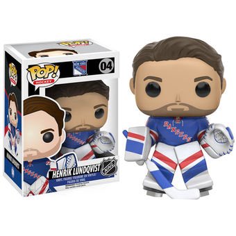 NYRangerFanclub's tweet photo. 📱RETWEET and FOLLOW ENTER📱

If @HLundqvist30 GA is 2.0 or less vs the Blues Saturday we will GIVE THIS AWAY! #nyr

https://t.co/5VlauUNtGY  https://t.co/Hzn2B2b8ms https://t.co/y8QiBz7aKd