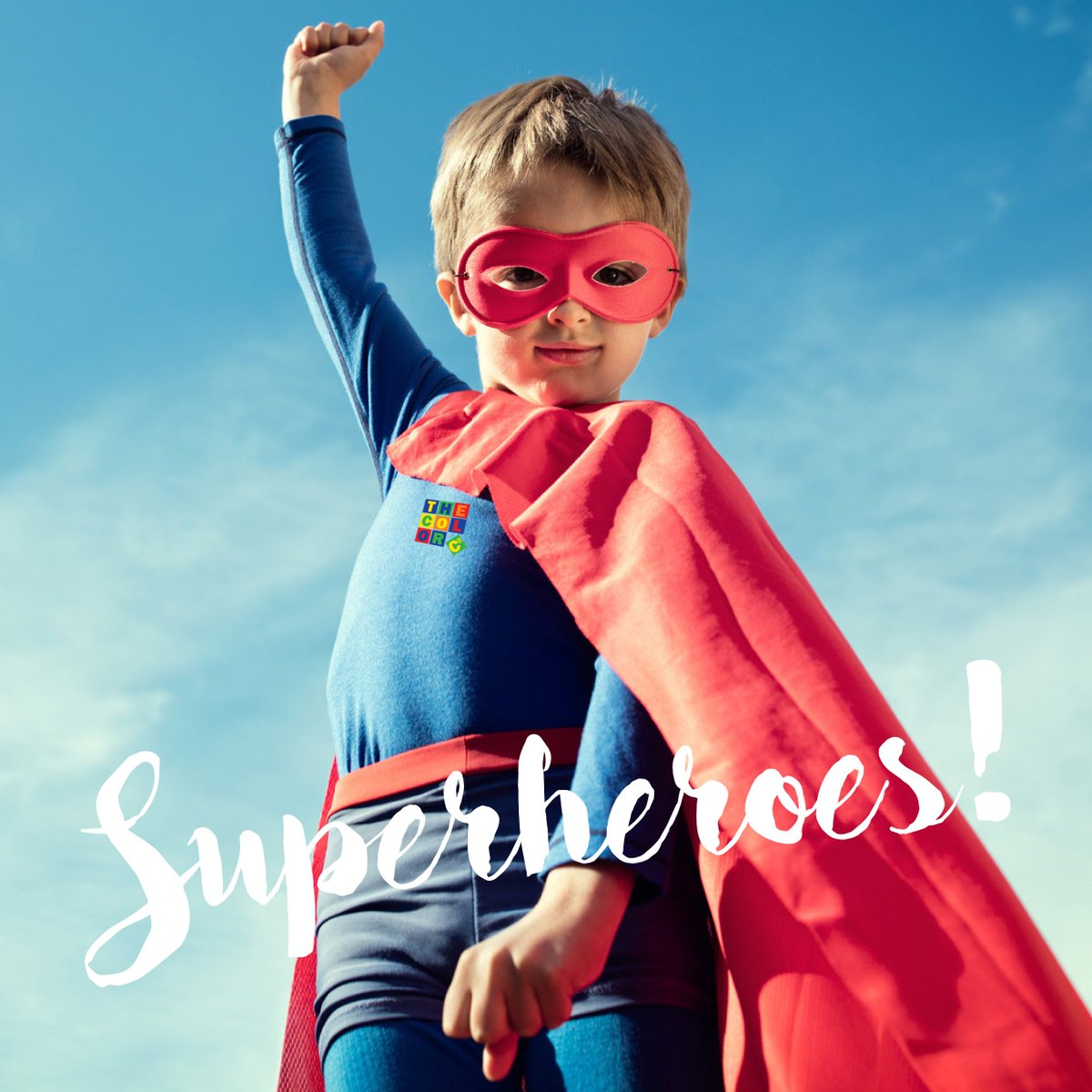 TheColorCompany's tweet photo. In some clients eyes we are superheroes... See how we can save you today! #printers #printing #prints #design #graphicdesign #graphic #design #heroes #superhero #superheroes https://t.co/VCrYduXl1a