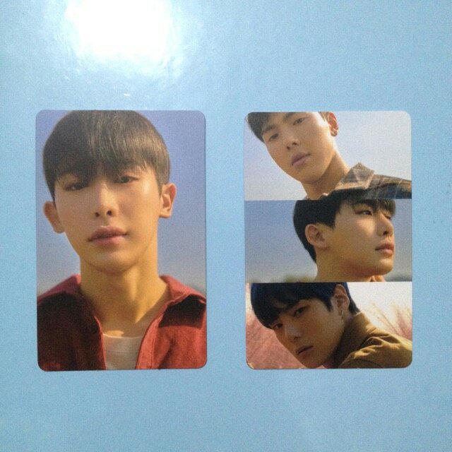 HONGJISOOWIFE's tweet photo. Help RT ^^
@MXTradeINA @trademonstax @INAKpopTrade @KpopTradingINA @KpopSellingINA @tradkpop @Kpop__Trading 

thanks~

#monstax #wonho #shownu #minhyuk #monstaxsg2018 #monstaxseasongreeting2018 #wtsmonstax #wtbmonstax #wttmonstax #sharinggoods https://t.co/px3IzhqOf5