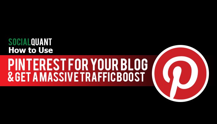 smlbizsuccess's tweet photo. "How To Use Pinterest For Your Blog &amp; Get A Massive Traffic Boost" https://t.co/XMoOWg1RNv https://t.co/jcWiwCoe1P