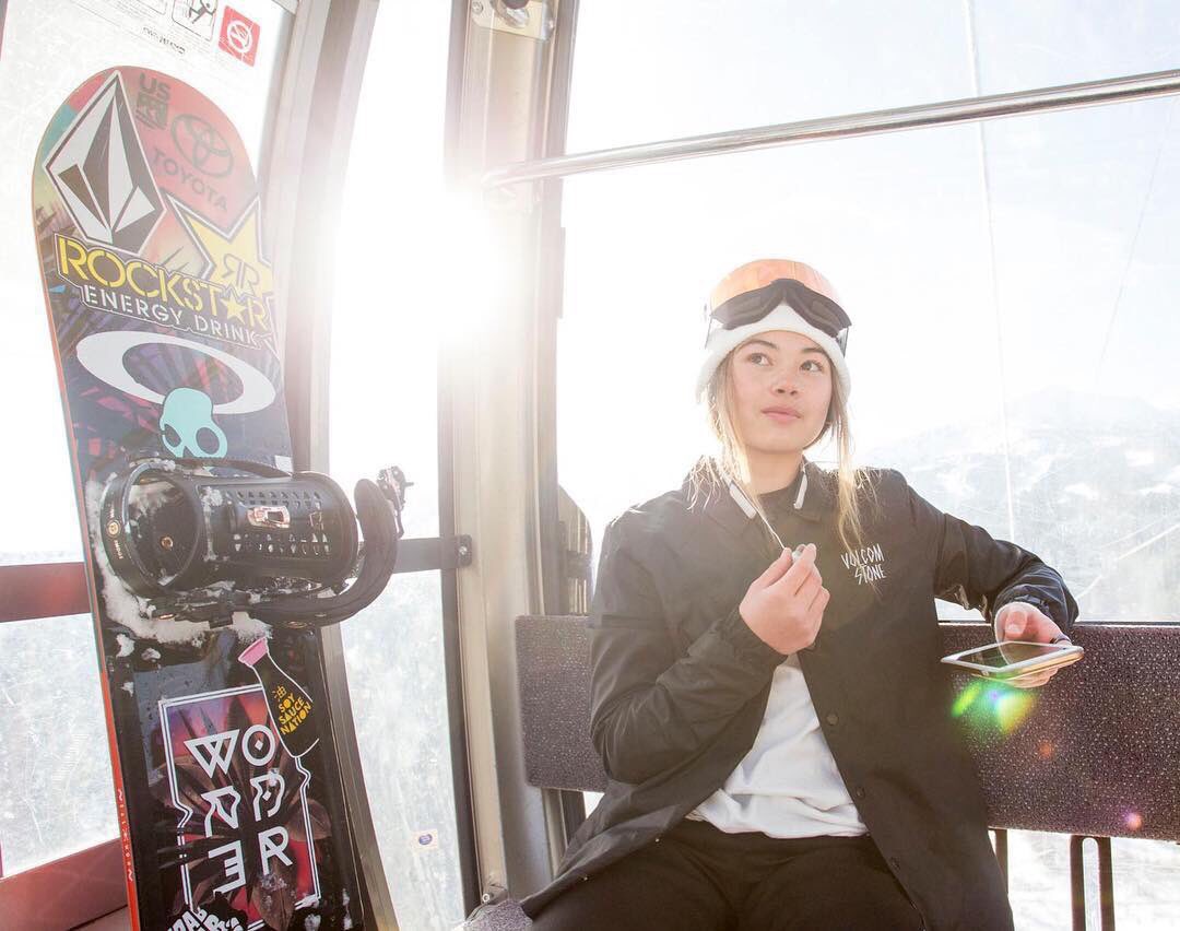 SkullcandyJapan's tweet photo. Method Wireless💀 最大9時間の連続使用が可能な充電式バッテリーを搭載！耐汗構造により音楽を聴きながらスポーツができます✨  #methodwireless #skullcandy #skullcandyjapan #スカルキャンディー https://t.co/BH5CCmuPWz