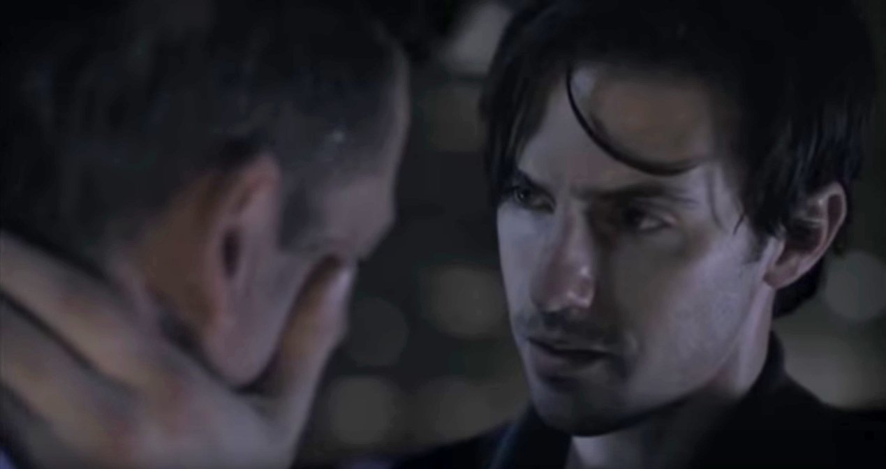 Sango Twitter वर This Is Us のマイロを見て ピーター ペトレリ 好きだったなーって思い出して 途中で脱落してた Heroes を今更見終えたんですけど ペトレリ兄弟がもう もう 無理 ペトレリ兄はaosとかスーパーガールとかでよく見てますw T Co Sango Twitter वर This Is Us のマイロを見て ピーター ペトレリ 好きだったなーって思い出して 途中で脱落してた Heroes を今更見終えたんですけど ペトレリ兄弟がもう もう 無理 ペトレリ兄はaosとかスーパーガールとかでよく見てますw T Co