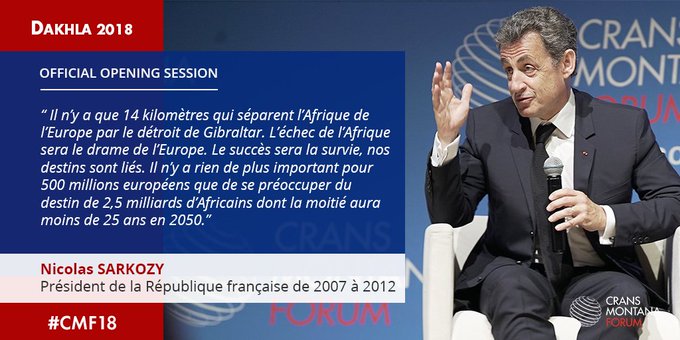 Voir l'image sur Twitter