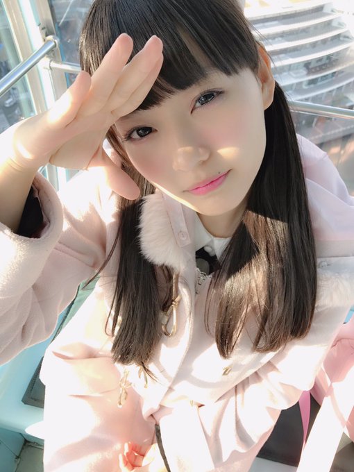 Twitterのコスプレ画像11