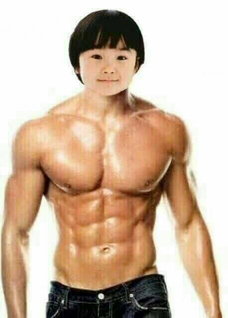 ポケモン改造 Wp6gvphbzrdpklc Twitter