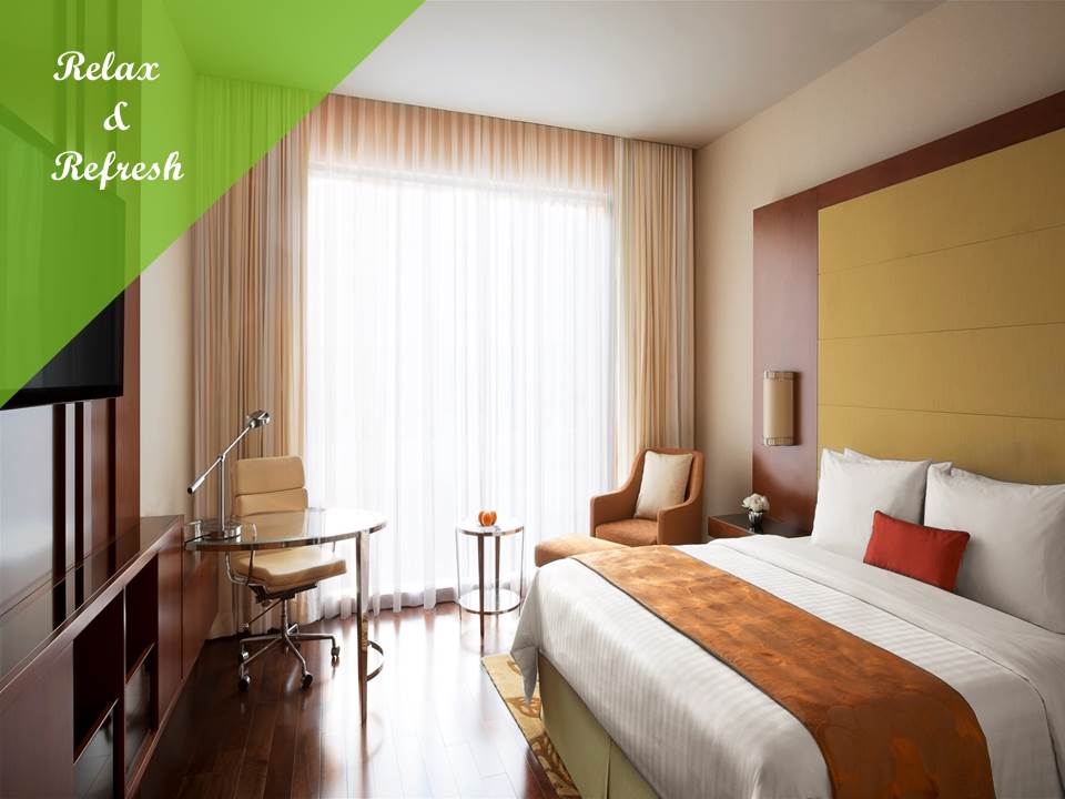CourtyardKochi's tweet photo. Make the best out of your weekends at #CourtyardbyMarriottKochiAirport hotel. Book our Weekend Package and avail special offers, including two way airport transfers and more. #FanTasticFriday #staycation.  For booking call 0484 6693333 or visit: https://t.co/11NpIiWfgO. https://t.co/ElIseNZcIk