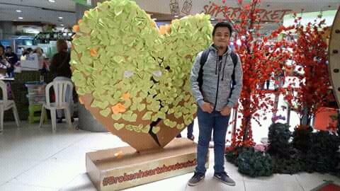 #afterOJT

#roamingAround