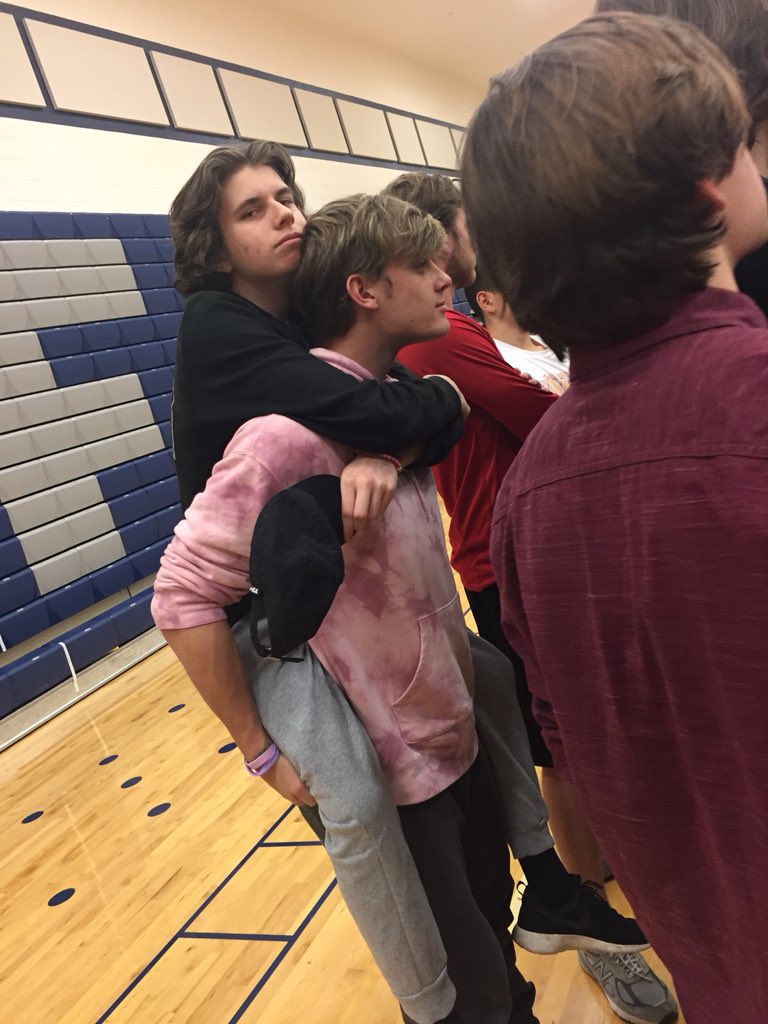 FCFortnite's tweet photo. GAMEDAY @9:30 vs Gimme Yo “Shit”
@tkirk30, looking like a snack and a half, is expected to go off tonight and score another hat trick. https://t.co/gkXVkOVz2o