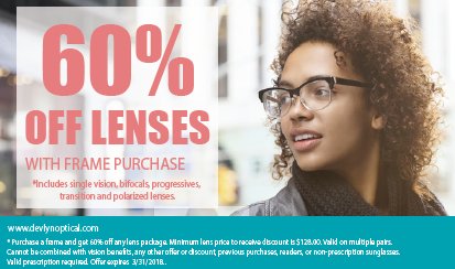 Devlyn Optical tweet media