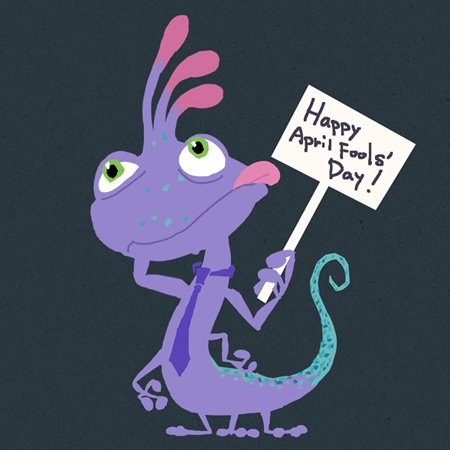 モンスターズユニバーシティのtwitterイラスト検索結果