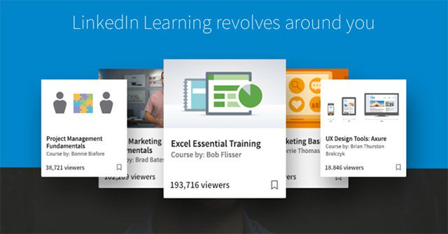 ITmench_inc's tweet photo. "LinkedIn Learning and Google Partner for Android Development Courses"
#business #Amazon #productivity #Alexa #Skills #Earnmoney #passion #focused #itmench https://t.co/hl6OASkjDs